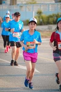 BIB: 700
                            <button type="button" onclick="openModal(3216153)" class="btn btn-primary btn-sm float-right btn-popup" data-toggle="modal" data-target=".modal-high-quality">
                        <i class="fas fa-shopping-cart"></i> Add to Cart
                    </button>
                                            <button type="button" onclick="isThisMe(3216153, true)" class="btn btn-success btn-sm float-right btn-popup btn-isme hidden" data-toggle="tooltip" data-placement="bottom" title="นี่คือรูปของคุณใช่ไหม คลิกที่นี่เพื่อเอาเข้าอัลบั้ม">
                        <i class="fas fa-plus"></i> Add to album
                    </button>
                    <button type="button" onclick="isThisMe(3216153, false)" class="btn btn-warning btn-sm float-right btn-popup btn-isnotme hidden">
                        <i class="fas fa-ban"></i> Remove from album
                    </button>